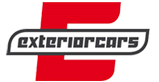 ExteriorCars