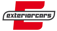 ExteriorCars