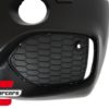 Bodykit M Sport dizajn / BMW X5 F15 (2013-2018) - Slika 5