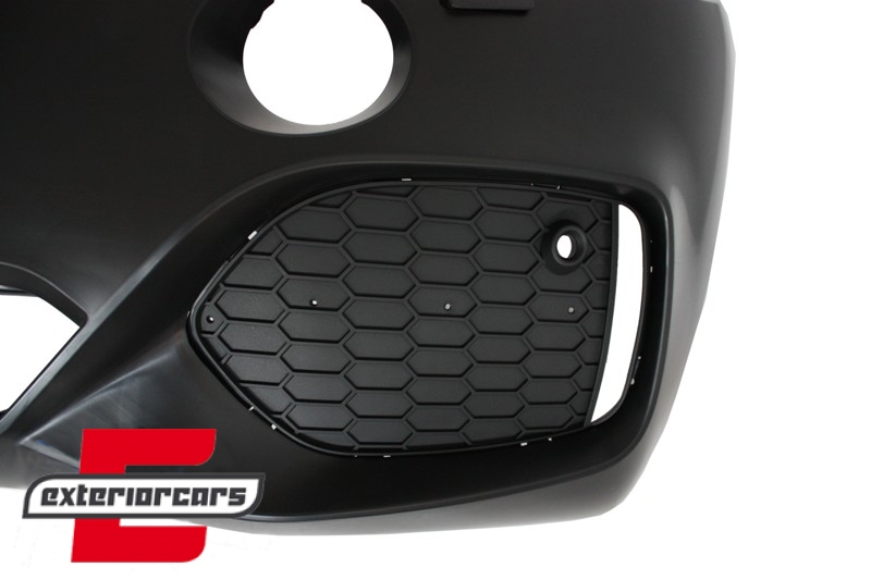Bodykit M Sport dizajn / BMW X5 F15 (2013-2018) - Slika 5
