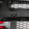 Bodykit M Sport dizajn / BMW X5 F15 (2013-2018) - Slika 9