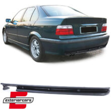 Difuzor zraka M3 dizajn / BMW serije 3 E36 (1992-1997)