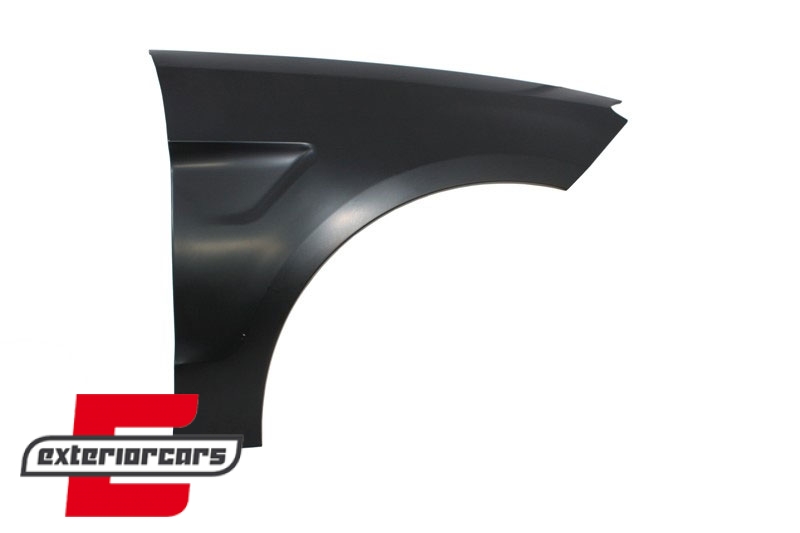 Bodykit ML63 AMG dizajn / Mercedes ML-klasa W166 (2012-2014) - Slika 12