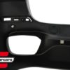 Bodykit M Sport dizajn / BMW X5 F15 (2013-2018) - Slika 21
