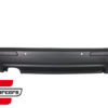 Bodykit M paket dizajn / BMW serije 5 E39 (1995-2003) - Slika 10