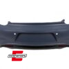 Bodykit R20 dizajn / VW Scirocco Mk3 III (2008-2014) - Slika 15