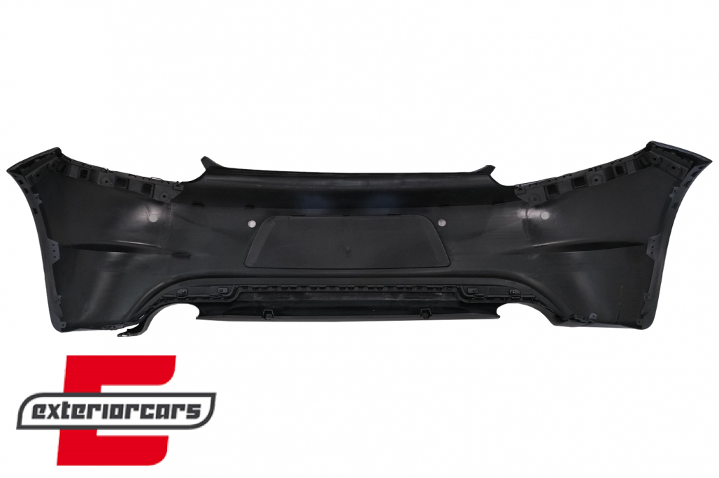 Bodykit R20 dizajn / VW Scirocco Mk3 III (2008-2014) - Slika 20