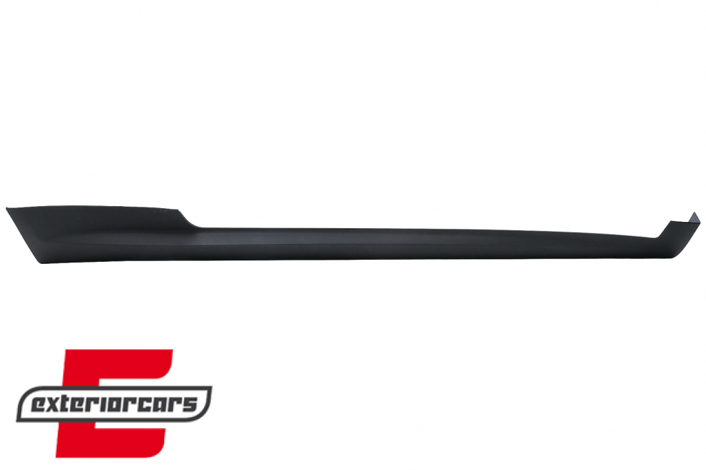 Bodykit R20 dizajn / VW Scirocco Mk3 III (2008-2014) - Slika 24