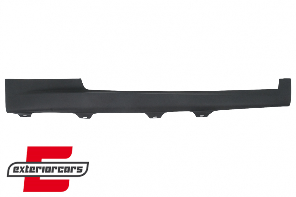 Bodykit R20 dizajn / VW Scirocco Mk3 III (2008-2014) - Slika 25