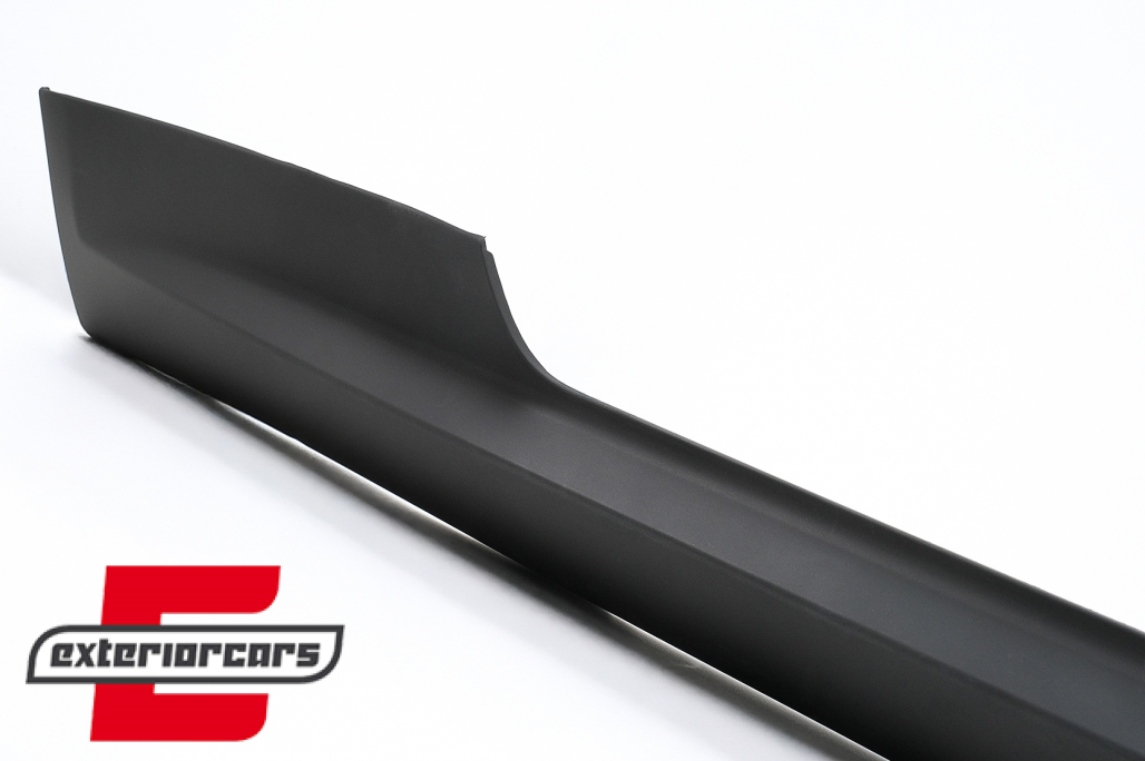 Bodykit R20 dizajn / VW Scirocco Mk3 III (2008-2014) - Slika 27