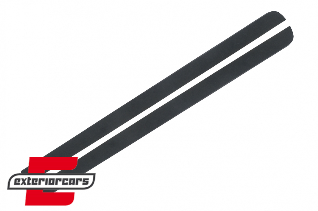 Bodykit R20 dizajn / VW Scirocco Mk3 III (2008-2014) - Slika 29