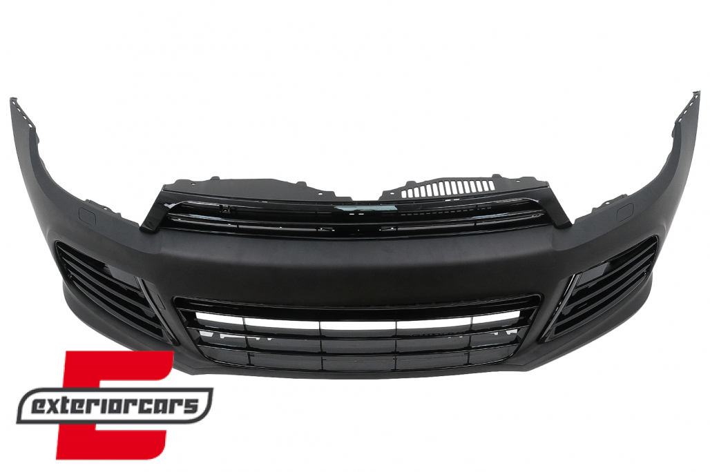 Bodykit R20 dizajn / VW Scirocco Mk3 III (2008-2014) - Slika 5