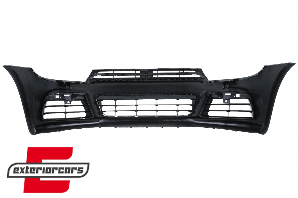 Bodykit R20 dizajn / VW Scirocco Mk3 III (2008-2014) - Slika 7