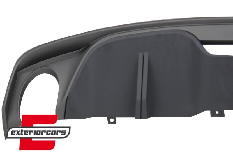 Bodykit Rocket style / Ford Mustang Mk6 VI (2015-2017) - Slika 13