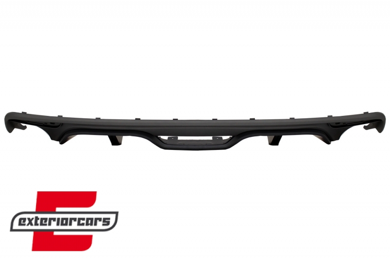 Bodykit Rocket style / Ford Mustang Mk6 VI (2015-2017) - Slika 14