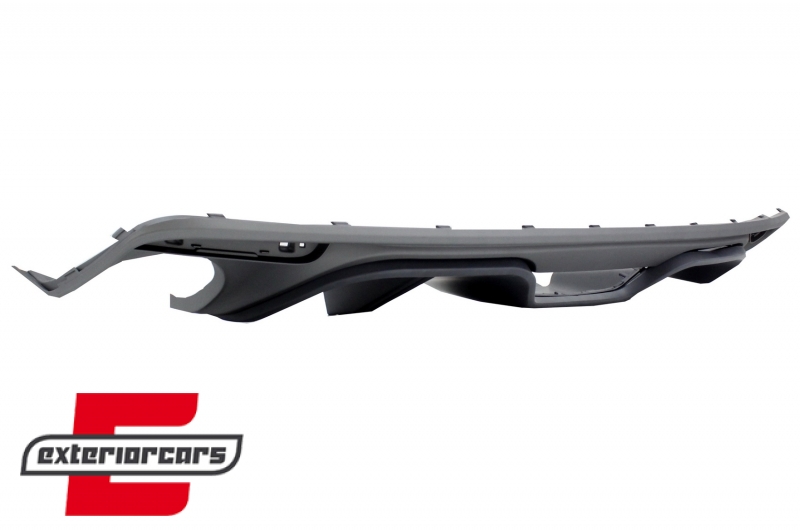 Bodykit Rocket style / Ford Mustang Mk6 VI (2015-2017) - Slika 15