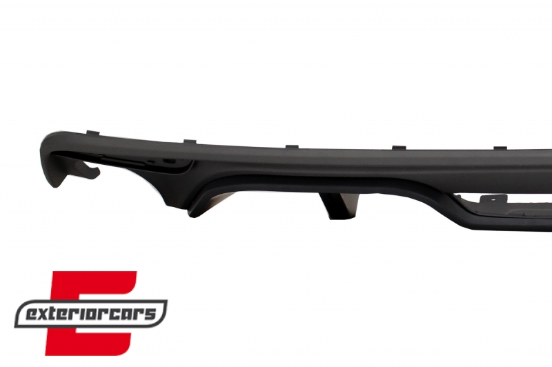 Bodykit Rocket style / Ford Mustang Mk6 VI (2015-2017) - Slika 16