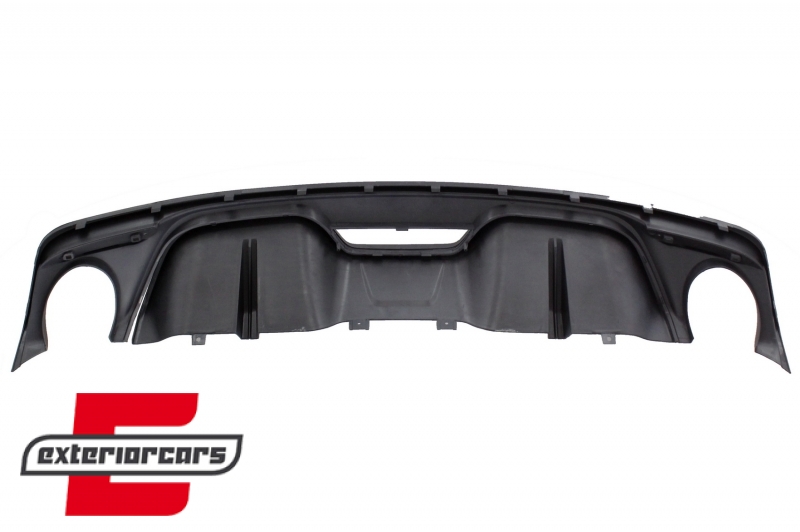 Bodykit Rocket style / Ford Mustang Mk6 VI (2015-2017) - Slika 17
