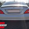 Bodykit & nastavci auspuha CLS63 AMG dizajn / Mercedes CLS W218 C218 limuzina (2011-2017) - Slika 19