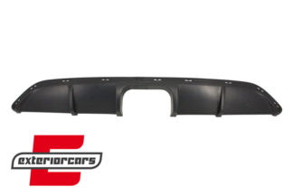 Difuzor zraka B-dizajn / Smart ForTwo 451 Facelift (2012-2015)