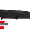 Difuzor zraka B-dizajn / Smart ForTwo 451 Facelift (2012-2015) - Slika 3