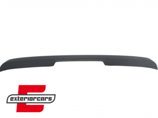 Krovni spojler R-line / VW Polo 6R (2009-2014)