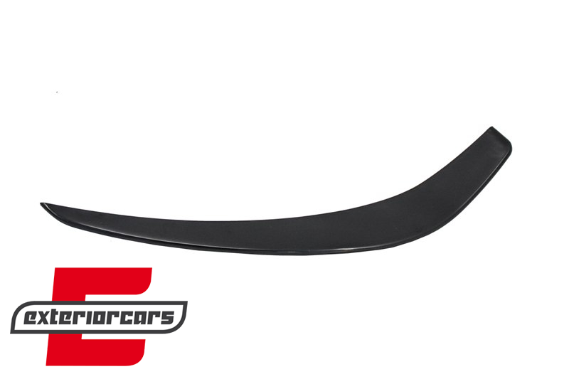 Prednji spliteri A45 AMG dizajn / Mercedes A-klasa W176 (2012-08.2015) - Slika 4