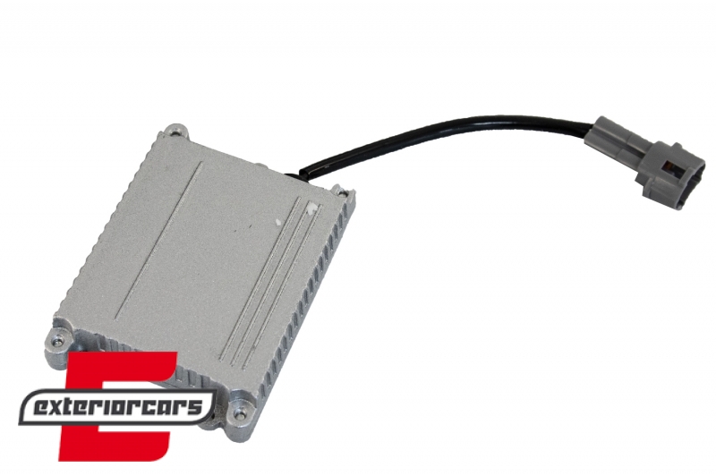 LED DRL dnevna svjetla & žmigavci OEM Facelift dizajn / Audi Q7 4L (2006-2009) - Slika 7