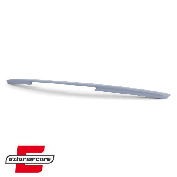 Lip bunkera AMG dizajn / MERCEDES SLK R172 (2011-2020) - Slika 2