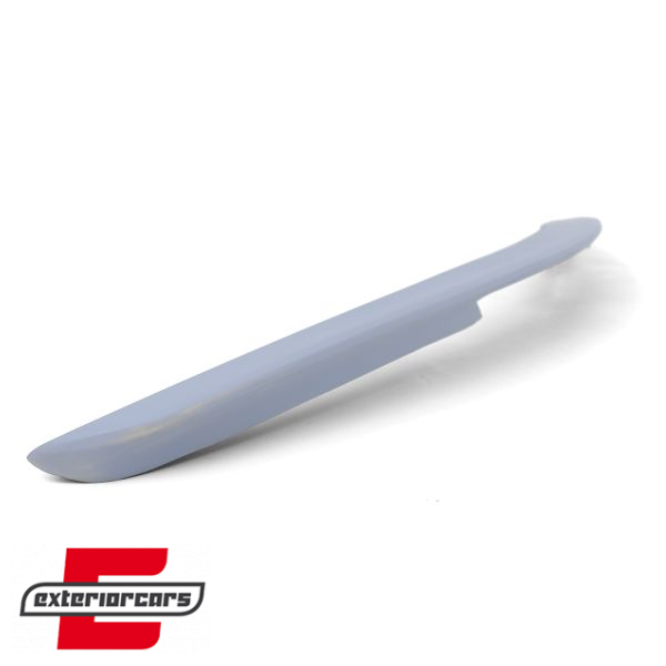 Lip bunkera AMG dizajn / MERCEDES SLK R172 (2011-2020) - Slika 3