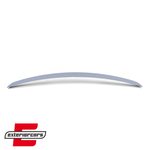 Lip bunkera AMG dizajn / MERCEDES SLK R172 (2011-2020) - Slika 4
