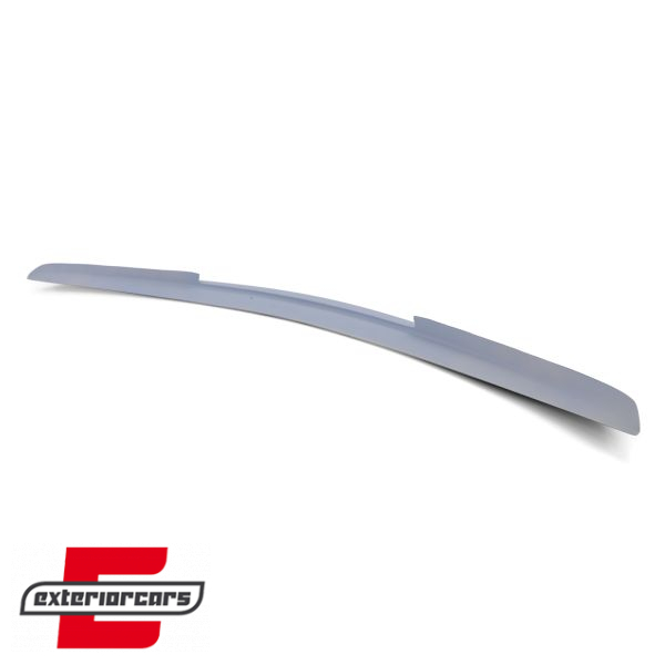 Lip bunkera AMG dizajn / MERCEDES SLK R172 (2011-2020) - Slika 5
