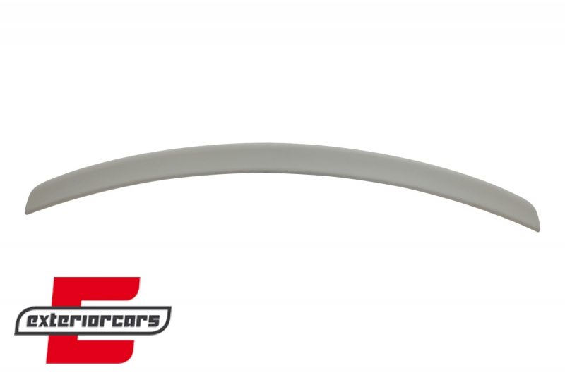 Lip bunkera AMG dizajn / Mercedes CLS klasa W219 (2005-2010) - Slika 2