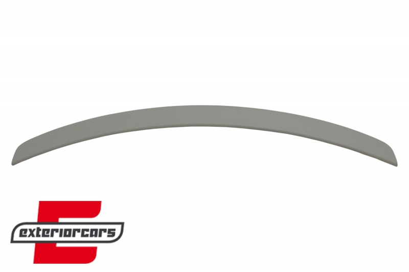 Lip bunkera AMG dizajn / Mercedes CLS klasa W219 (2005-2010) - Slika 4