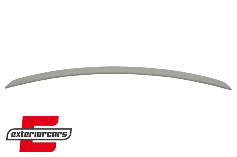 Lip bunkera AMG dizajn / Mercedes CLS klasa W219 (2005-2010) - Slika 5