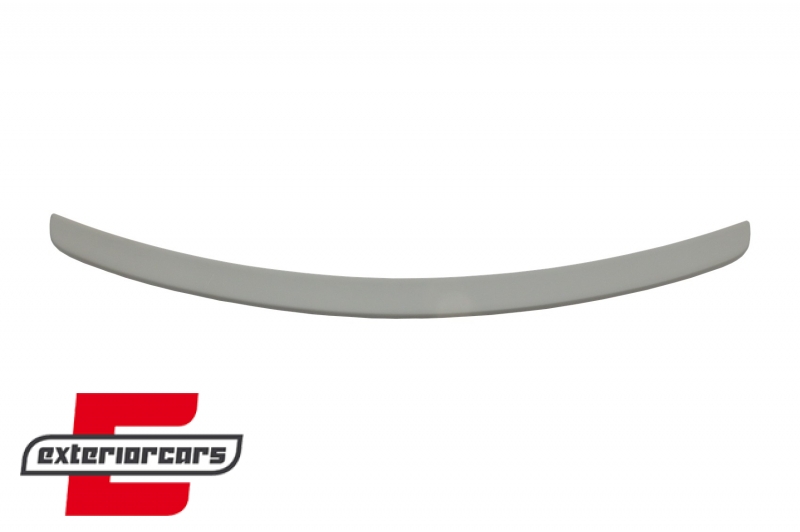 Lip bunkera AMG dizajn / Mercedes CLS klasa W219 (2005-2010) - Slika 6