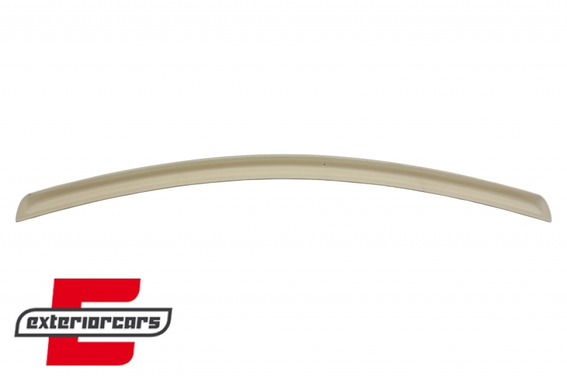 Lip bunkera AMG dizajn / Mercedes CLS klasa W219 (2005-2010) - Slika 7