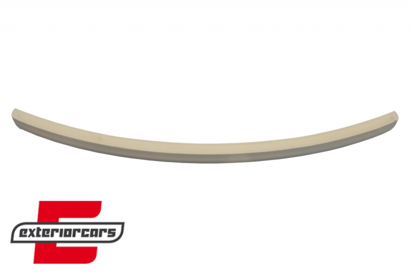 Lip bunkera AMG dizajn / Mercedes CLS klasa W219 (2005-2010) - Slika 8