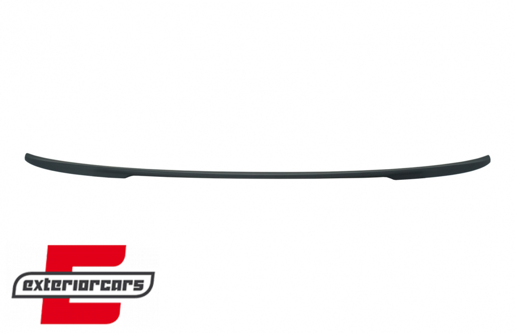 Lip bunkera M-Performance dizajn / BMW serije 3 F30 (2011-2019) - Slika 2