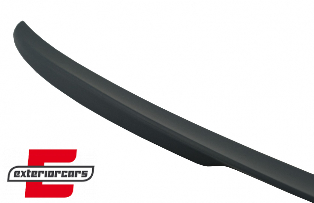 Lip bunkera M-Performance dizajn / BMW serije 3 F30 (2011-2019) - Slika 5