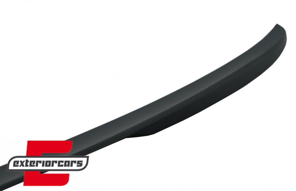 Lip bunkera M-Performance dizajn / BMW serije 3 F30 (2011-2019) - Slika 6