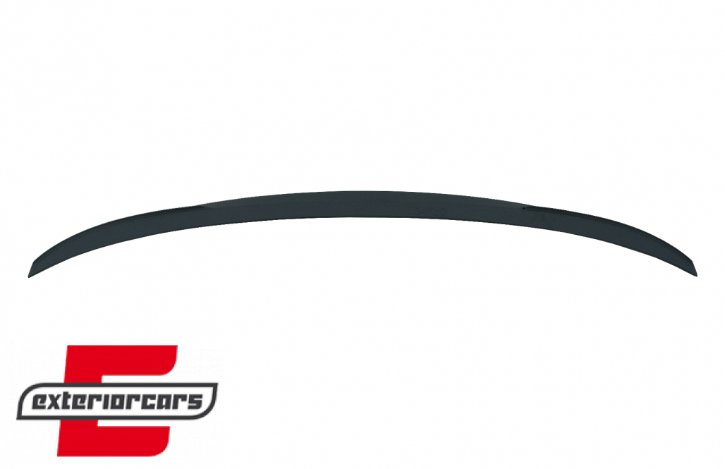 Lip bunkera M-Performance dizajn / BMW serije 3 F30 (2011-2019) - Slika 7