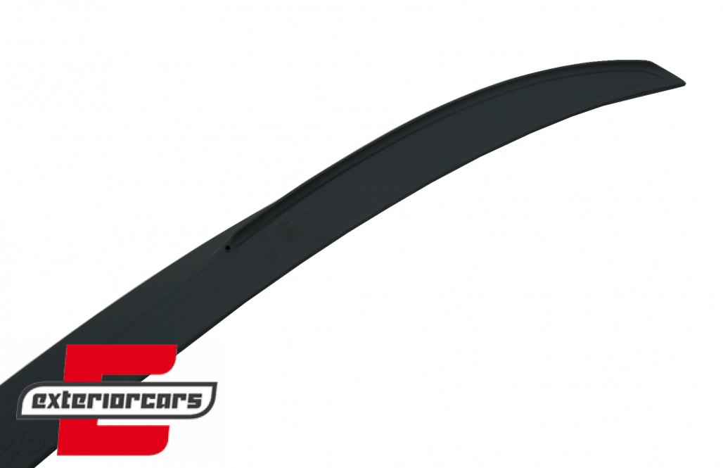 Lip bunkera M-Performance dizajn / BMW serije 3 F30 (2011-2019) - Slika 8