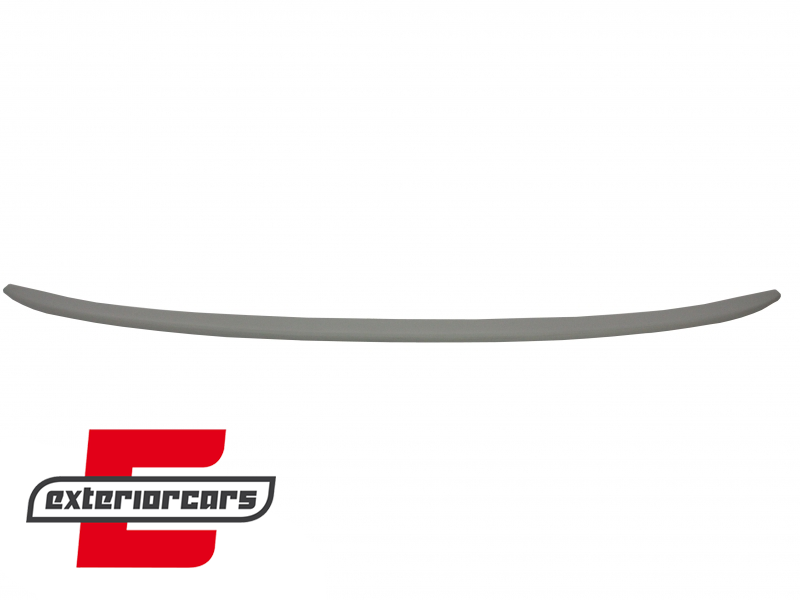 Lip bunkera M4 dizajn / BMW serije 4 F32 (2013-2019) - Slika 4