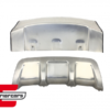 Off road paket / Land ROVER Range ROVER Evoque (2011-2014) Dynamic