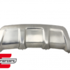 Off road paket / Land ROVER Range ROVER Evoque (2011-2014) Dynamic - Slika 10
