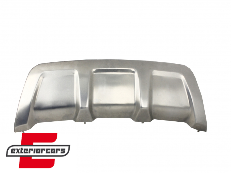 Off road paket / Land ROVER Range ROVER Evoque (2011-2014) Dynamic - Slika 10