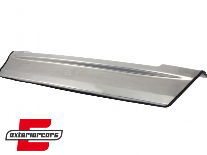 Off road paket / Land ROVER Range ROVER Evoque (2011-2014) Dynamic - Slika 2