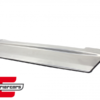 Off road paket / Land ROVER Range ROVER Evoque (2011-2014) Dynamic - Slika 3