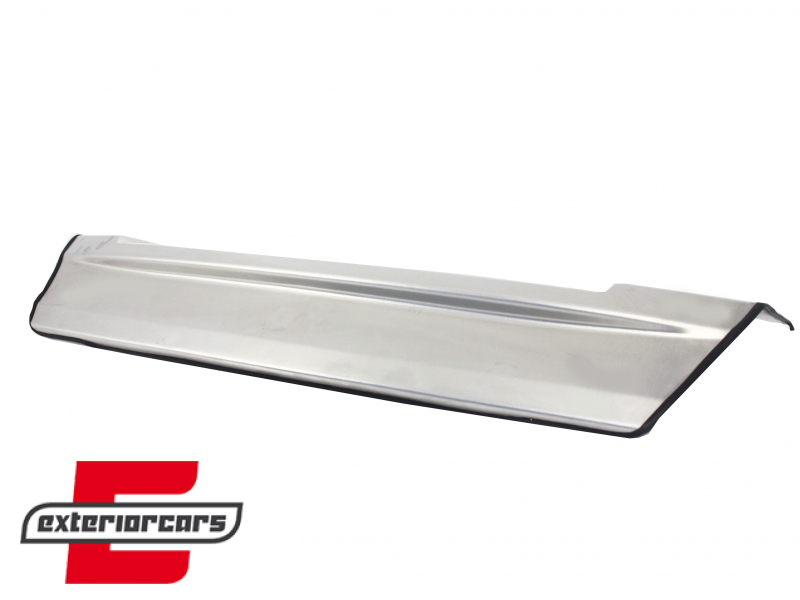 Off road paket / Land ROVER Range ROVER Evoque (2011-2014) Dynamic - Slika 3